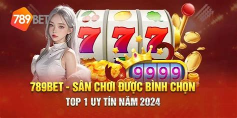 222bet88|Hội Những Người Đam Mê Cá Cược Tại Việt Nam.